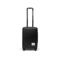 Hartschalenkoffer Unisex Black 54cm