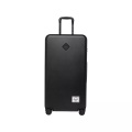 Hartschalenkoffer Unisex Black 81cm