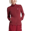 Truemove Damen Trainingsjacke