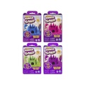 Spin Master, Kinetic Sand - Sand Pack, 226 g, sortiert