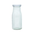 Manor, Milchflasche Milchflasche