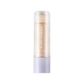 Watch Ya Tone - Anti-pigmentflecken-serum Mit Niacinamid Damen 30ml
