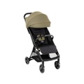 GRACO Kinderwagen Unisex Khaki
