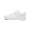 PUMA Caven 2.0 Sneaker Herren