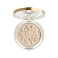 Artdeco Glow Highlighting Powder 4181.1 (1 Stück)