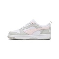 PUMA Sneaker »REBOUND V6 LOW«