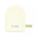 Glov - Make-Up Entferner On-the-go - Cremefarben