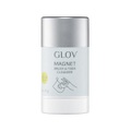 Glov, GLOV Gesichtsreinigung GLOV Gesichtsreinigung Magnet Cleanser Stick 1.0 pieces