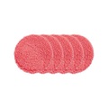 GLOV Gesichtsreinigung GLOV Gesichtsreinigung Moon Pads Pink 1.0 pieces