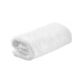 Glov, GLOV Gesichtsreinigung GLOV Gesichtsreinigung Face Towel 1.0 pieces