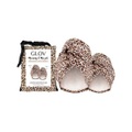 Geschenkset Mommy And Me Set Cheetah Unisex Léopard Set