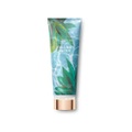 Falling Water Nourishing Hand & Body Lotion Damen 236ml