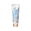 Floating Neroli Nourishing Hand & Body Lotion Damen 236ml