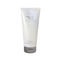 Body Lotion 200.0 ml