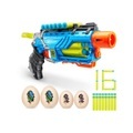 Dino Attack ? Dino Striker Multicolor