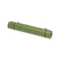 BAHE, Yoga Matte Unisex Olivegrün 173X61X0.3CM