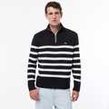 Pullover Herren Marine XL