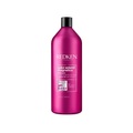 Redken, Color Extend Magnetics - Gentle Color Care Shampoo