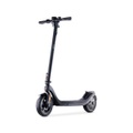 VMAX, Vmax VX3 LT E-Scooter