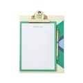 Manor, Notizblock mit Stift Notizblock mit Stift