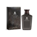 The Club Eau De Parfum Herren 125ml