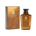 Boxing Club Eau De Parfum Herren 125ml