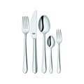 Besteck-Set, 30-teilig Besteck-Set, 30-teilig