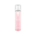 Parfümiertes Wasser Damen 100ml 04 VIOLA TEMPESTA