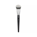 WYCON, Pinsel Mit Dicken, Weichen Borsten, Ideal Für Foundations Und Flüssige Abdeckstiftungen Damen 1 pezzo