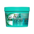 Garnier Fructis Garnier Fructis Aloe Vera Hair Food haarbalsam 400.0 ml