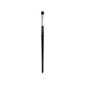 WYCON, High Definition Eye Brush Damen