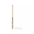 Intense Eye Pencil Damen  BUTTER