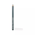 Intense Eye Pencil Damen  AVION