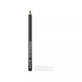 Intense Eye Pencil Damen Viola