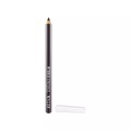 Intense Eye Pencil Damen  PURPLE