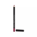 Lip Pencil Wonderproof Damen  GERANIUM