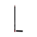 Lip Pencil Pro Damen  CHERRY