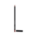 Lip Pencil Pro Damen Rouge