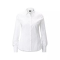 Marc O'Polo, Marc O´Polo Hemdbluse »Lill«