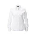 Marc O'Polo, Marc O´Polo Hemdbluse »Lill«