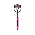WYCON, Lush Up Eyelash Curler Damen