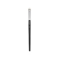 WYCON, Large Smudger Brush Damen