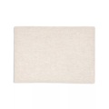 Manor - Tischset, 35 x 50 cm, Beige