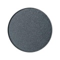 Lidschatten Damen STARDUST