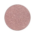 Lidschatten Damen ROSE GOLD