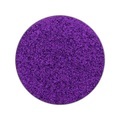 Lidschatten Damen PURPLE SHOCK