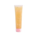 Exfoliating Gel Damen 100 ml