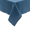 Manor, Tischdecke Tischdecke