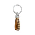 Bijoux Jourdan, Schlüsselanhänger Damen Braun ONE SIZE