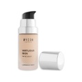 WYCON, Vegane Foundation Mit Natürlichem Glow-finish - 28 Ml Damen FAIR 28ml